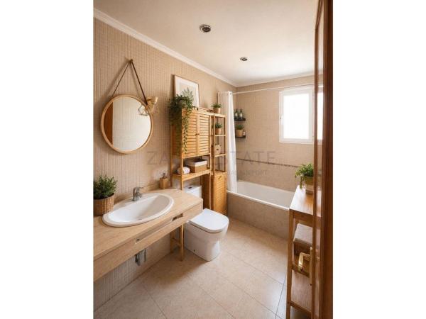 Продажа квартиры на Piso en Avenida Costa Brava, 10, Balcón de Finestrat-Terra Marina, Finestrat, Финестрат
 photo 4