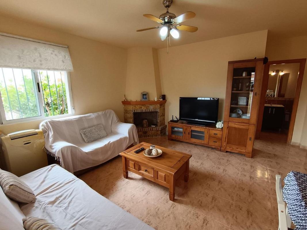 Venta de piso en Piso en Villamartín, Orihuela, Orihuela
photo 2