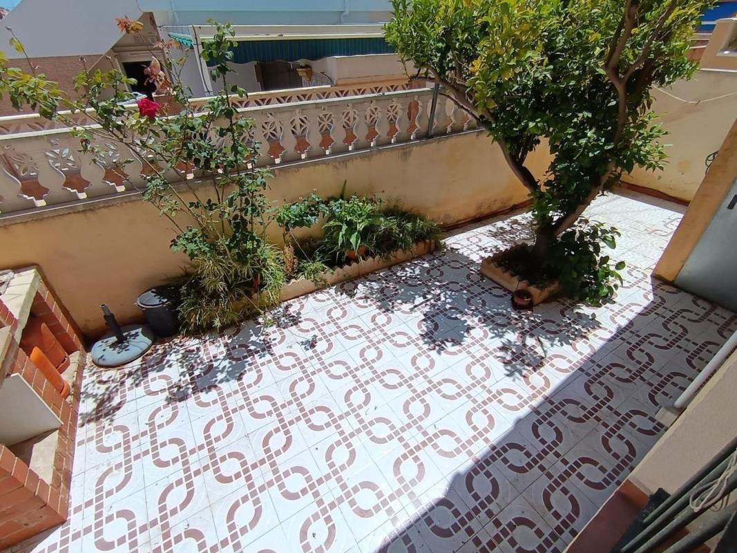 Venta de piso en Piso en Villamartín, Orihuela, Orihuela
photo 3