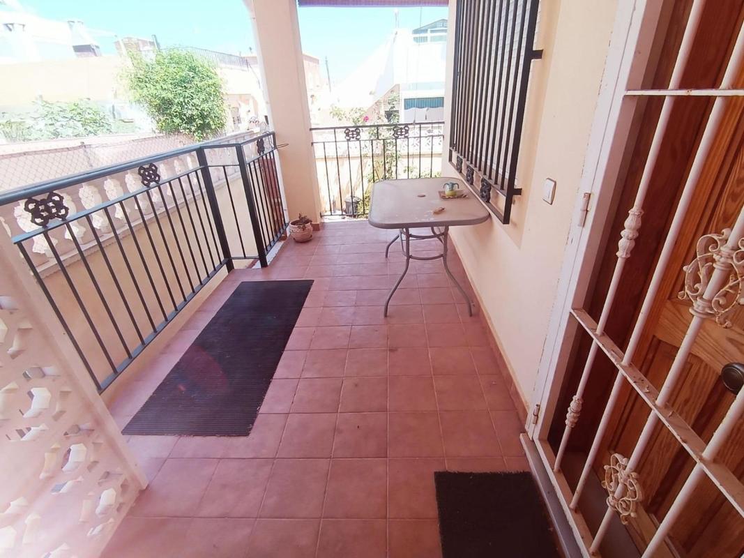 Venta de piso en Piso en Villamartín, Orihuela, Orihuela
photo 4