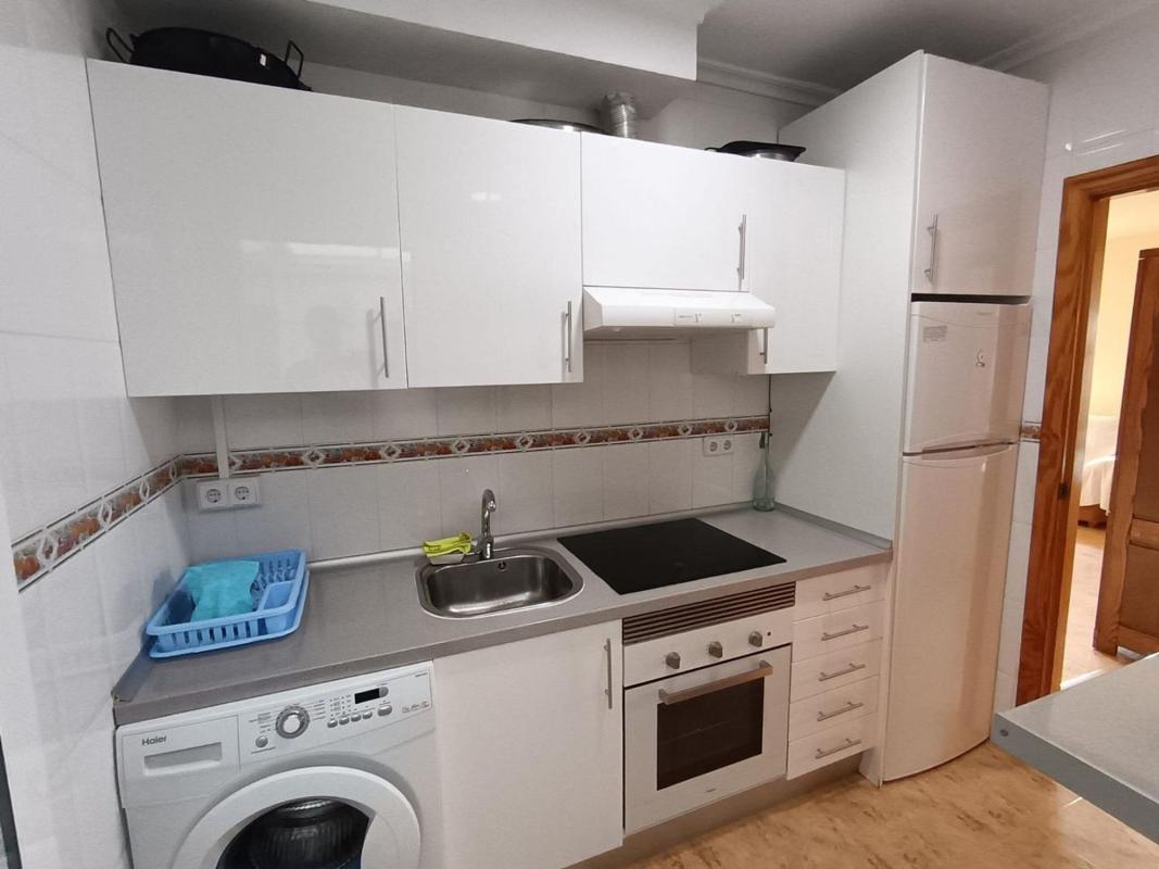 Venta de piso en Piso en Villamartín, Orihuela, Orihuela
photo 5