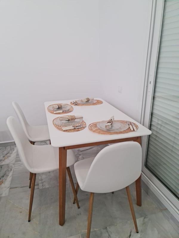 Venta de piso en Piso en Playa de Poniente, Benidorm, Benidorm
photo 2