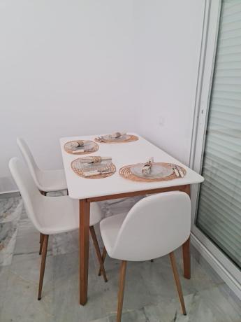 Venta de piso en Piso en Playa de Poniente, Benidorm, Benidorm
thumbnail 2