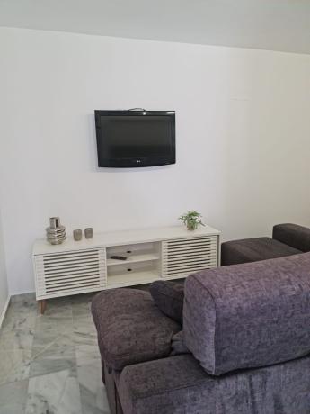 Venta de piso en Piso en Playa de Poniente, Benidorm, Benidorm
thumbnail 3