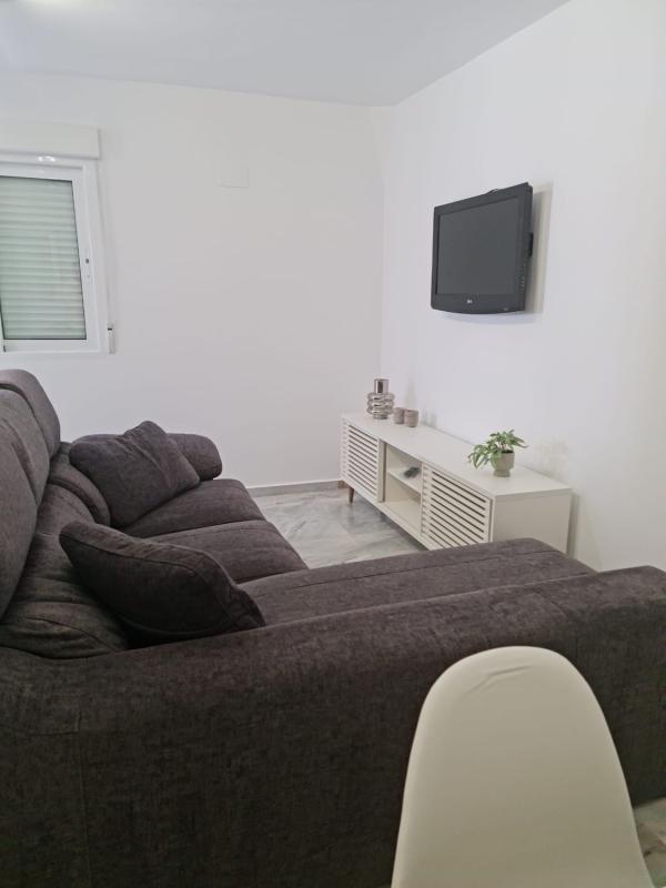 Venta de piso en Piso en Playa de Poniente, Benidorm, Benidorm
photo 4