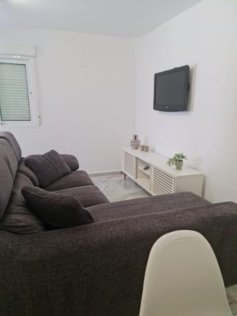 Venta de piso en Piso en Playa de Poniente, Benidorm, Benidorm
 photo 4