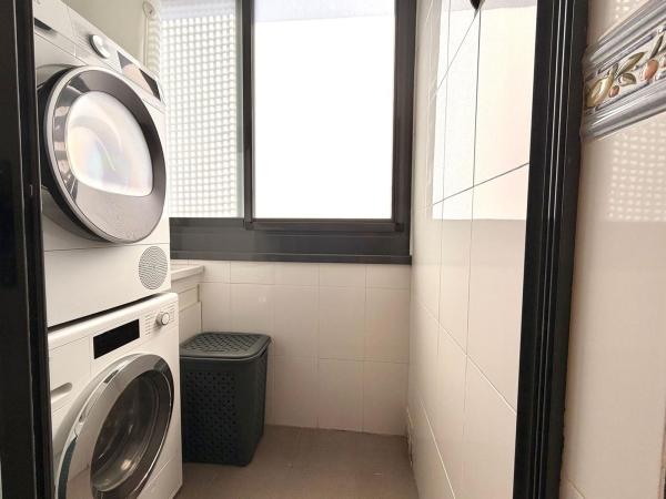Продажа квартиры на Piso en Calle Sella, Centro Urbano, La Villajoyosa / Vila Joiosa, Ла Виллахойоса / Вила Хойоса
 photo 3