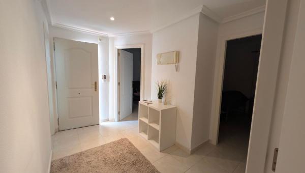Частный шале на продаже в Casa o chalet en Calle Bosnia, Algorfa, Алгорфа thumbnail 1