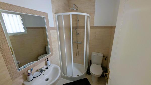 Частный шале на продаже в  Casa o chalet en Calle Bosnia, Algorfa, Алгорфа photo 4