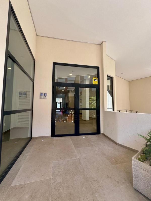 Sale of apartment in Piso en Calle Poeta Pastor, 1, La Florida, Alicante / Alacant, Alicante
 photo 2
