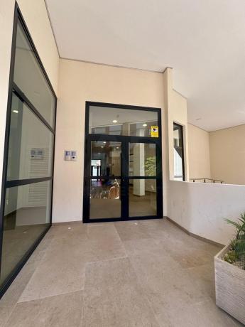 Venta de piso en Piso en Calle Poeta Pastor, 1, La Florida, Alicante / Alacant, Alicante / Alacant
 photo 2
