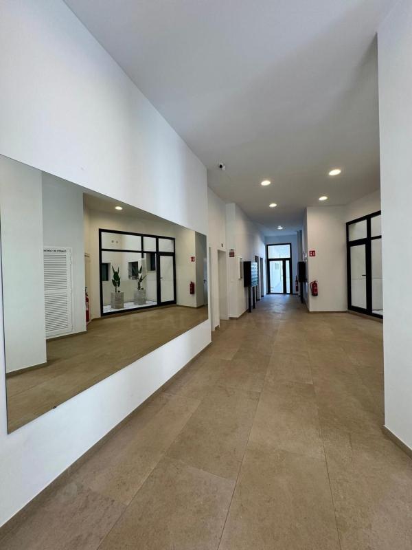 Sale of apartment in Piso en Calle Poeta Pastor, 1, La Florida, Alicante / Alacant, Alicante
 photo 3