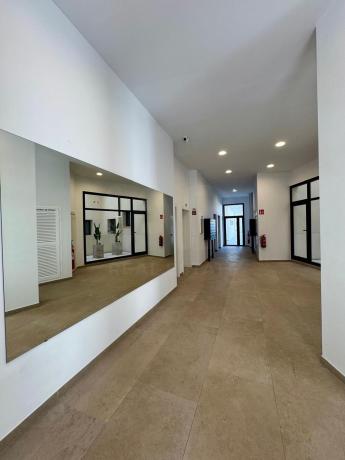 Venta de piso en Piso en Calle Poeta Pastor, 1, La Florida, Alicante / Alacant, Alicante / Alacant
 photo 3