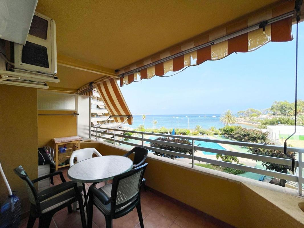 Venta de piso en Piso en Calle Gibraltar, Puerto, Calpe, Calpe
photo 3