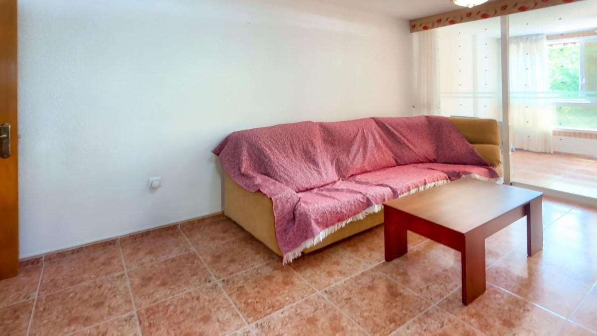 Venta de piso en Piso en Avenida Juan Fuster Zaragoza, Zona Rincón Bajo, Benidorm, Benidorm
photo 5