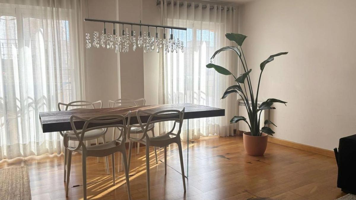 Venta de piso en Piso en Centro, Elche / Elx, Elche / Elx
photo 2