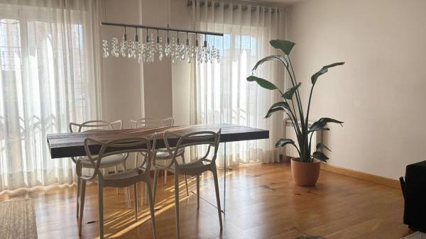 Venta de piso en Piso en Centro, Elche / Elx, Elche / Elx
thumbnail 1