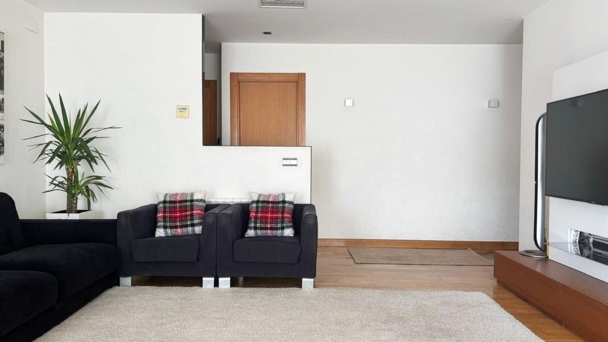 Venta de piso en Piso en Centro, Elche / Elx, Elche / Elx
photo 3