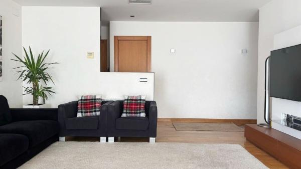 Venta de piso en Piso en Centro, Elche / Elx, Elche / Elx
thumbnail 2