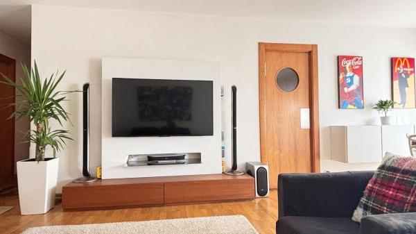 Venta de piso en Piso en Centro, Elche / Elx, Elche / Elx
 photo 4