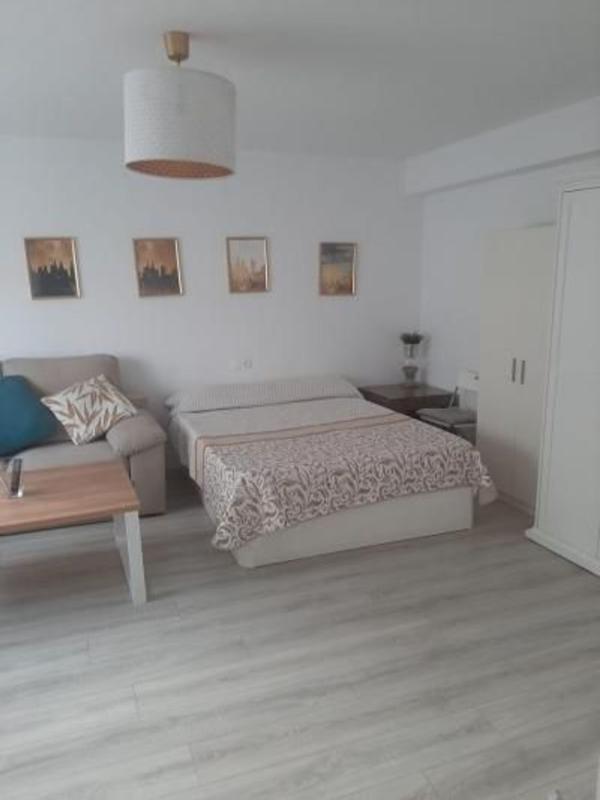 Venta de piso en Piso en Altozano, Alicante / Alacant, Alicante / Alacant
 photo 2