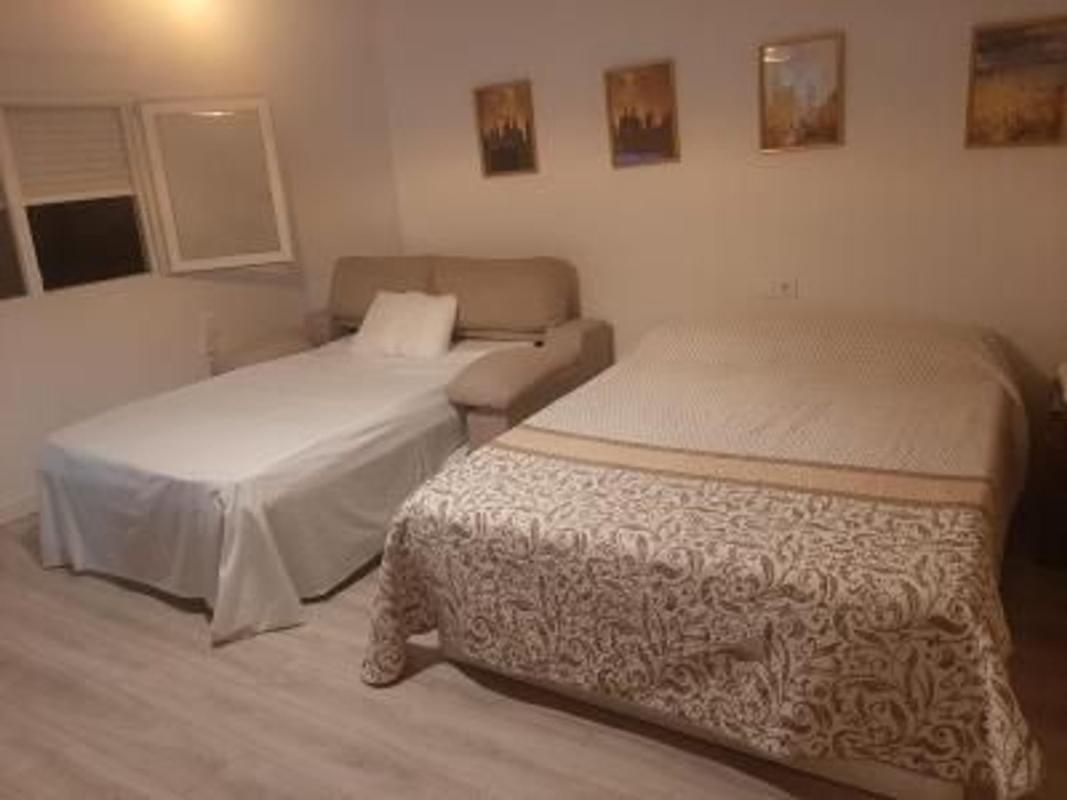Venta de piso en Piso en Altozano, Alicante / Alacant, Alicante / Alacant
 photo 3