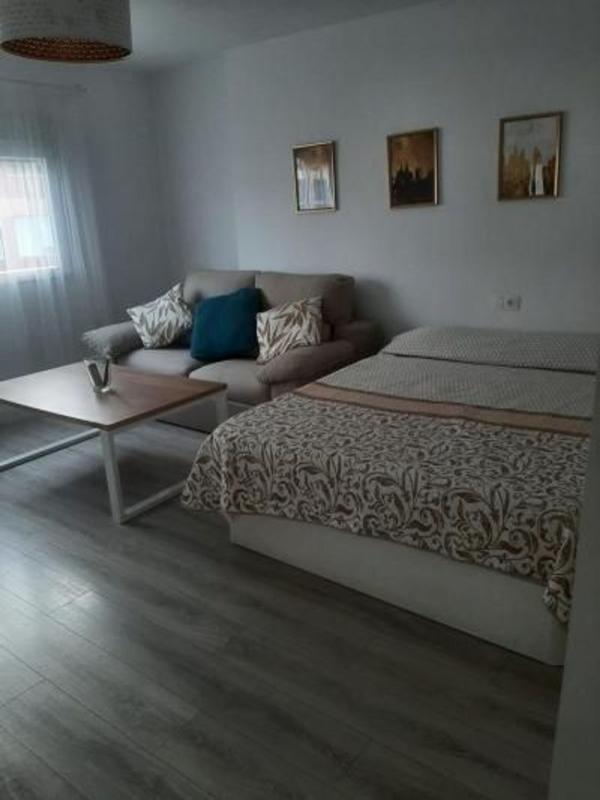 Venta de piso en Piso en Altozano, Alicante / Alacant, Alicante / Alacant
 photo 4