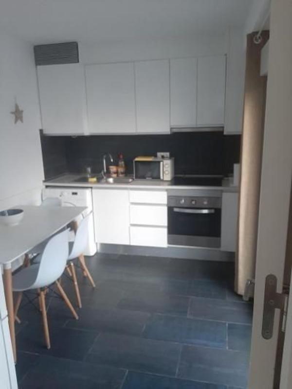Venta de piso en Piso en Altozano, Alicante / Alacant, Alicante / Alacant
 photo 5