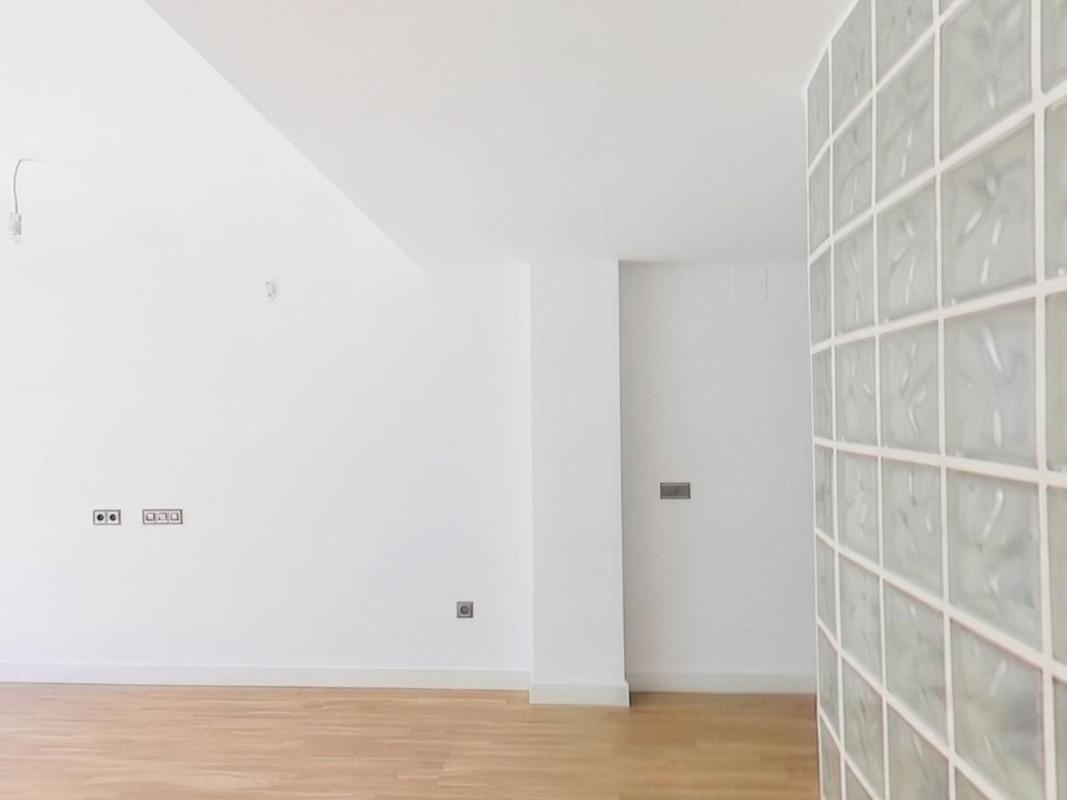 Venta de piso en Piso en Calle Enriqueta Ortega, Santo Domingo, Alicante / Alacant, Alicante / Alacant
 photo 3