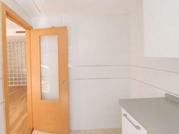 Venta de piso en Piso en Calle Enriqueta Ortega, Santo Domingo, Alicante / Alacant, Alicante / Alacant
 photo 4