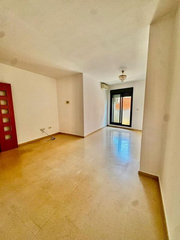 Venta de piso en Piso en Saladar, Denia, Denia
photo 1