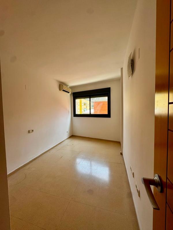 Venta de piso en Piso en Saladar, Denia, Denia
photo 4