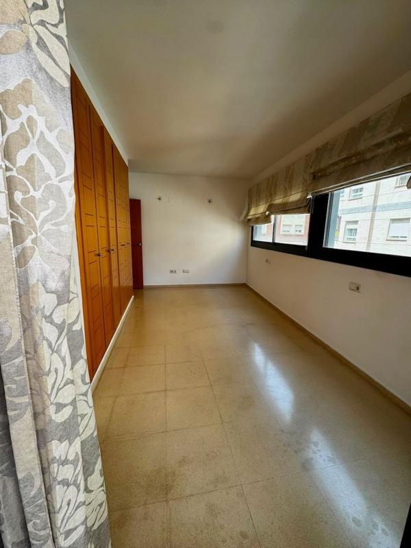 Venta de piso en Piso en Saladar, Denia, Denia
photo 5