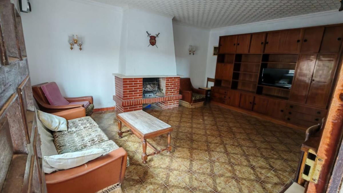 Venta de chalet independiente en Chalet pareado en Calle Pío XII, 15, Torre de la Horadada, Pilar de la Horadada, Pilar de la Horadada
 photo 5