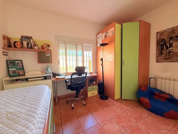 Chalet wolnostojący na sprzedaż w  Casa o chalet independiente en Calle Saturn s/n, L'Albir, Alfaz del Pi, Alfaz del Pi photo 4
