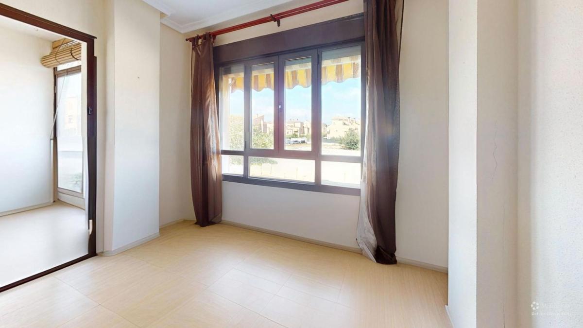 Sale of apartment in Piso en Calle la Moleta, Centro, San Juan de Alicante, San Juan de Alicante
photo 4