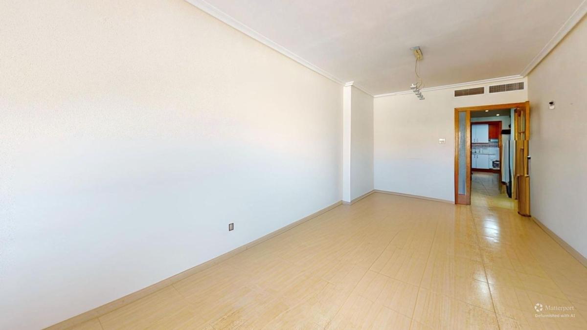 Sale of apartment in Piso en Calle la Moleta, Centro, San Juan de Alicante, San Juan de Alicante
photo 5