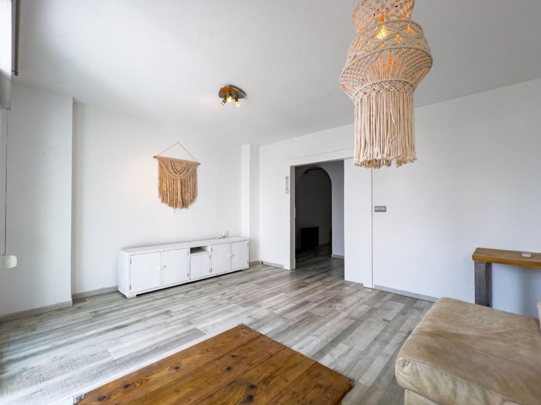 Venta de piso en Piso en Altea Pueblo, Altea, Altea
photo 5