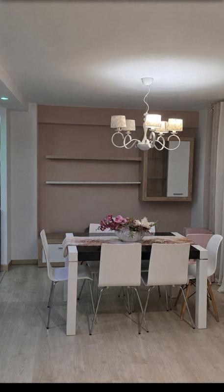 Продажа квартиры на Piso en Calle Victoria Kent, Los Magros-Casablanca, Elche / Elx, Эльче / Эльх
 photo 3