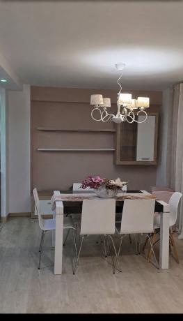Venta de piso en Piso en Calle Victoria Kent, Los Magros-Casablanca, Elche / Elx, Elche / Elx
 photo 3