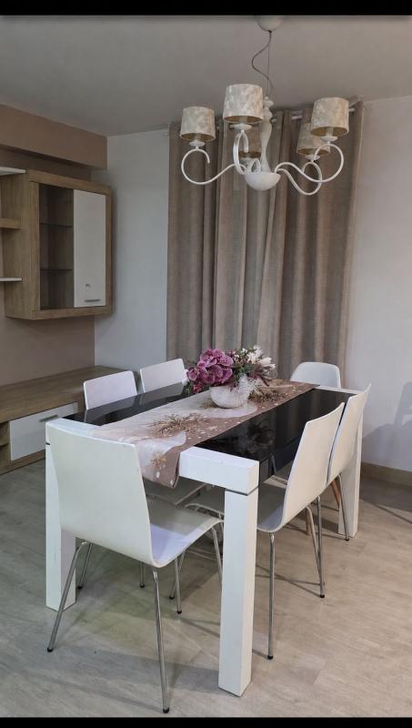 Продажа квартиры на Piso en Calle Victoria Kent, Los Magros-Casablanca, Elche / Elx, Эльче / Эльх
 photo 4
