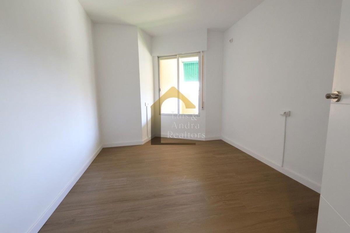 Продажа квартиры на Piso en La Zenia, Orihuela, Ориуэла
photo 4