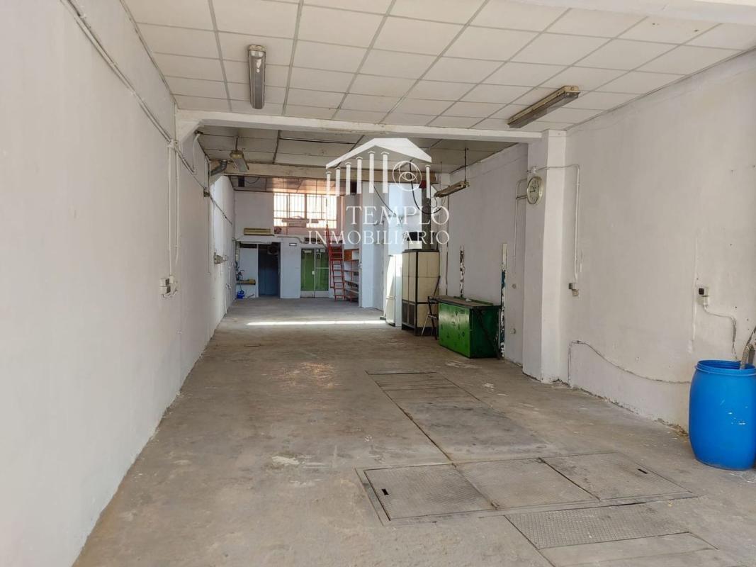 Properties for sale and rent in Spain photo 2