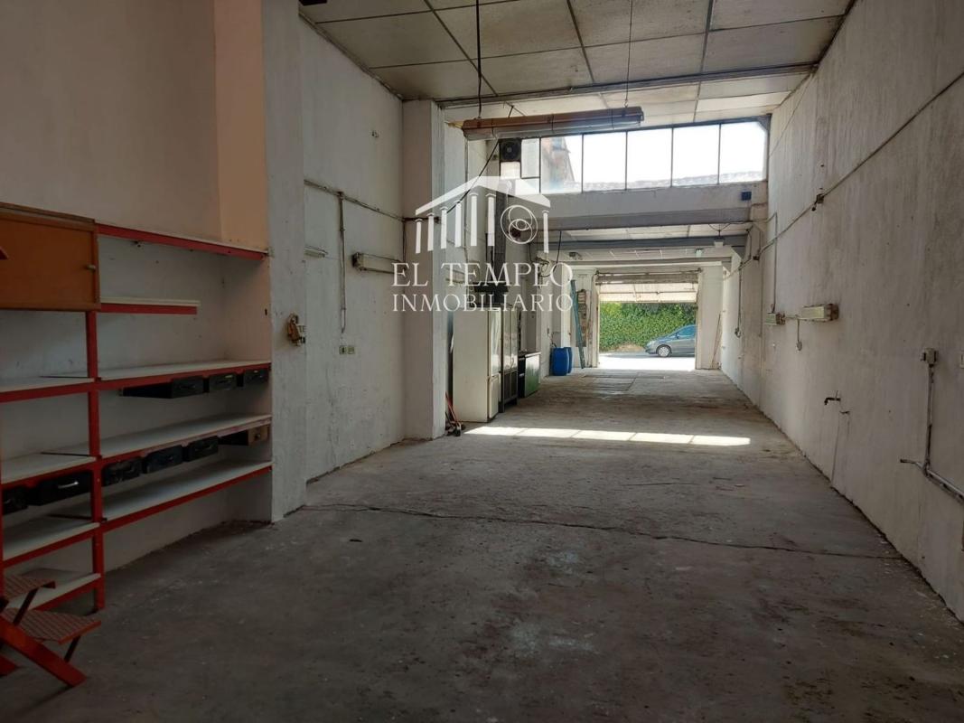 Properties for sale and rent in Spain photo 4