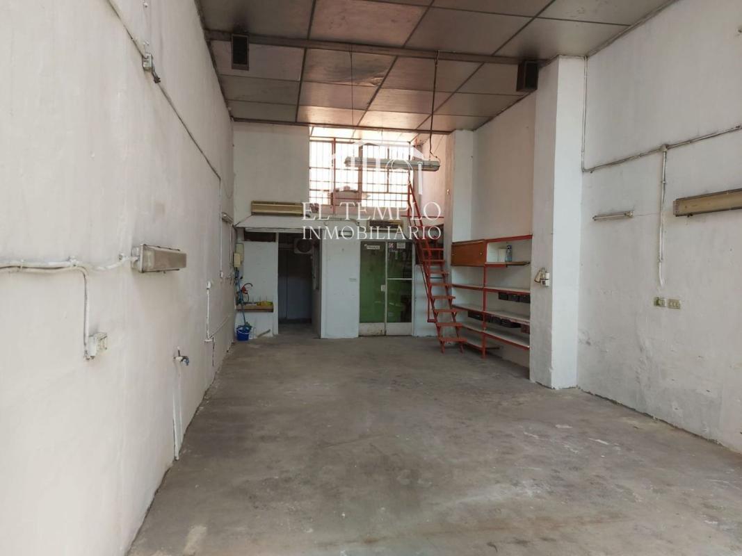 Properties for sale and rent in Spain photo 5