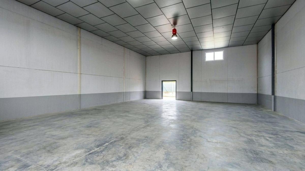 Недвижимость на продажу и в аренду в Испании photo 1