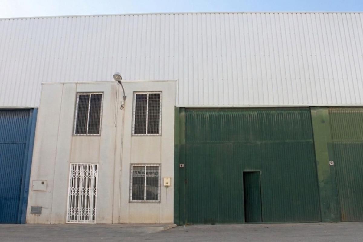 Недвижимость на продажу и в аренду в Испании photo 3