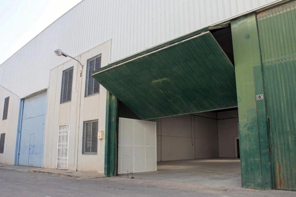 Недвижимость на продажу и в аренду в Испании photo 4