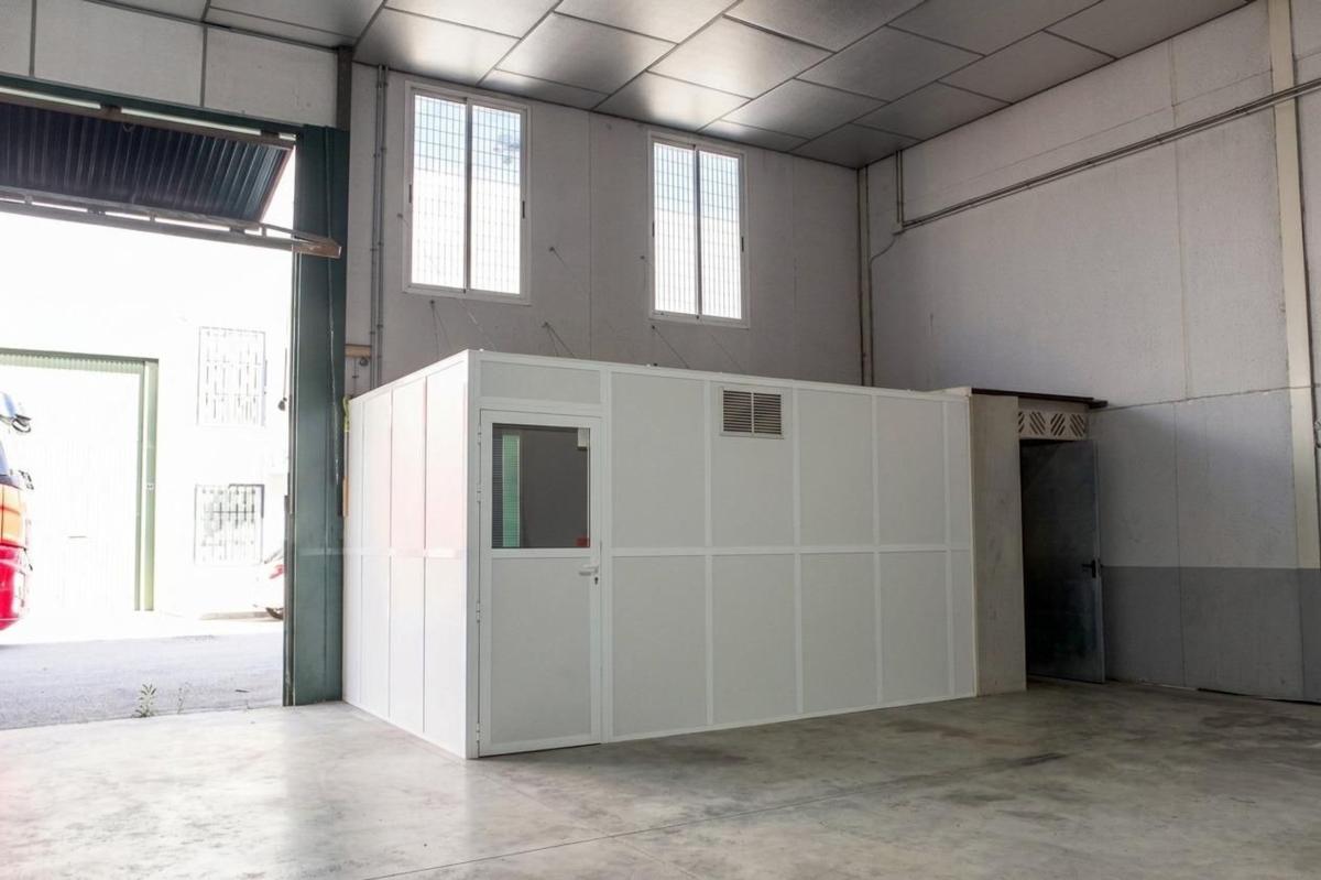 Недвижимость на продажу и в аренду в Испании photo 5