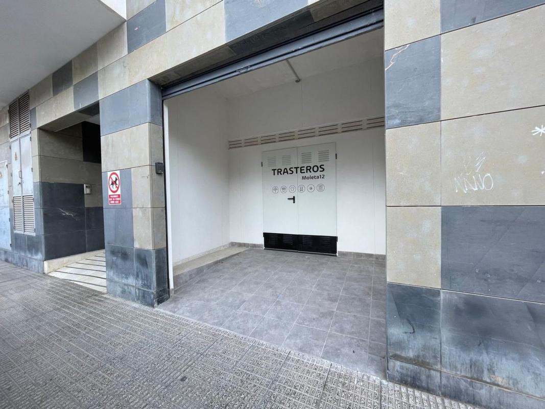 Properties for sale and rent in Spain photo 2